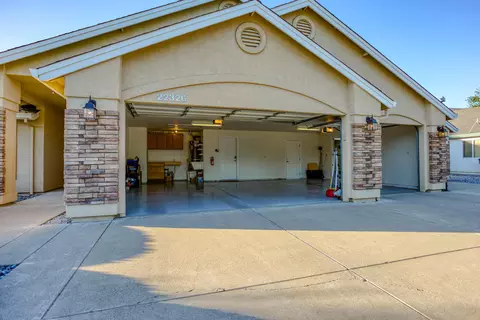 22326 Golftime Dr, Palo Cedro, CA 96073 photo 94