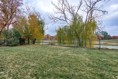 22326 Golftime Dr, Palo Cedro, CA 96073 photo 53