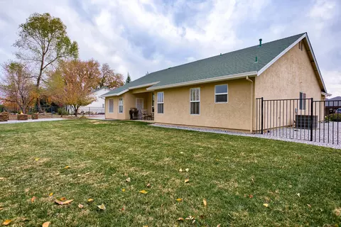 22326 Golftime Dr, Palo Cedro, CA 96073 photo 45