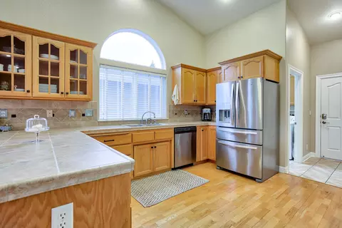 22326 Golftime Dr, Palo Cedro, CA 96073 photo 5