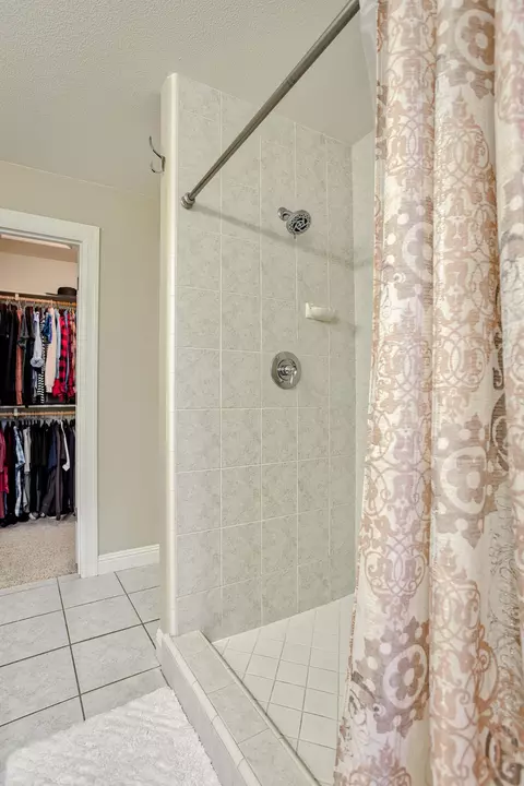 22326 Golftime Dr, Palo Cedro, CA 96073 photo 68
