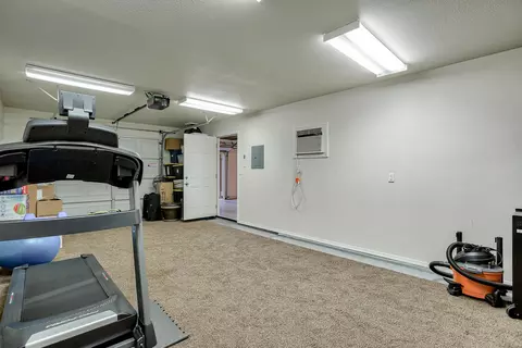 22326 Golftime Dr, Palo Cedro, CA 96073 photo 73