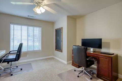 22326 Golftime Dr, Palo Cedro, CA 96073 photo 12