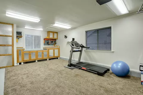 22326 Golftime Dr, Palo Cedro, CA 96073 photo 20