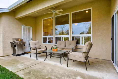 22326 Golftime Dr, Palo Cedro, CA 96073 photo 46