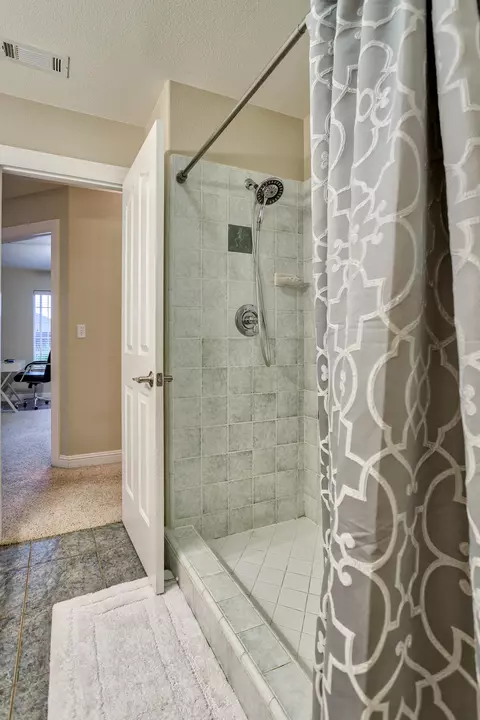 22326 Golftime Dr, Palo Cedro, CA 96073 photo 67