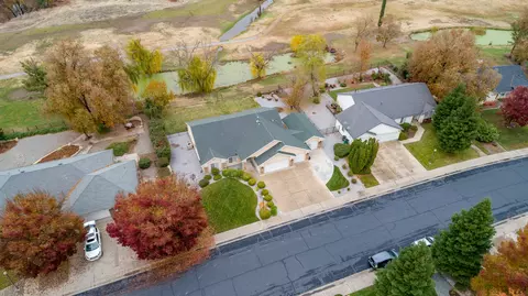 22326 Golftime Dr, Palo Cedro, CA 96073 photo 88