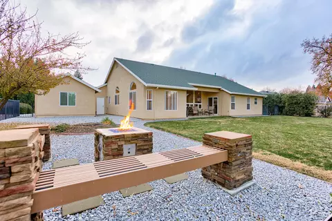 22326 Golftime Dr, Palo Cedro, CA 96073 photo 34