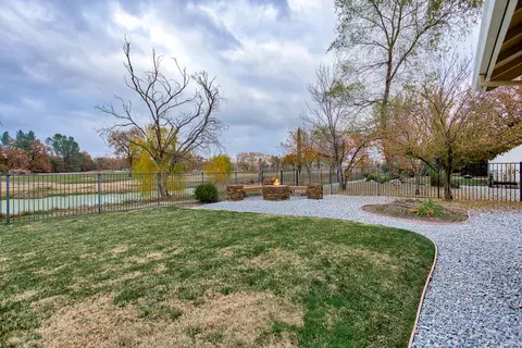 22326 Golftime Dr, Palo Cedro, CA 96073 photo 51