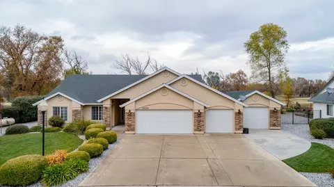 22326 Golftime Dr, Palo Cedro, CA 96073 photo 77