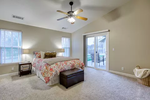 22326 Golftime Dr, Palo Cedro, CA 96073 photo 14