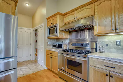 22326 Golftime Dr, Palo Cedro, CA 96073 photo 4