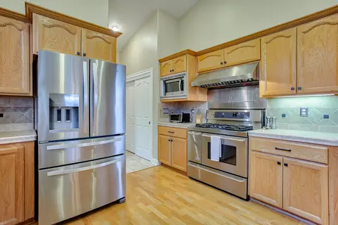 22326 Golftime Dr, Palo Cedro, CA 96073 photo 57