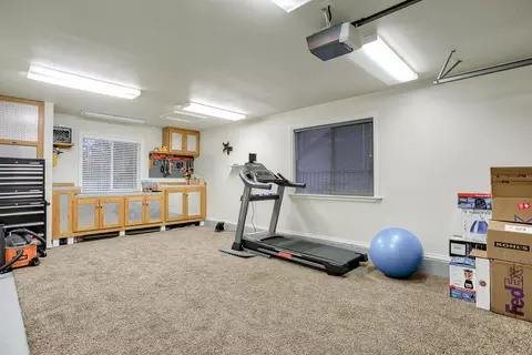22326 Golftime Dr, Palo Cedro, CA 96073 photo 72