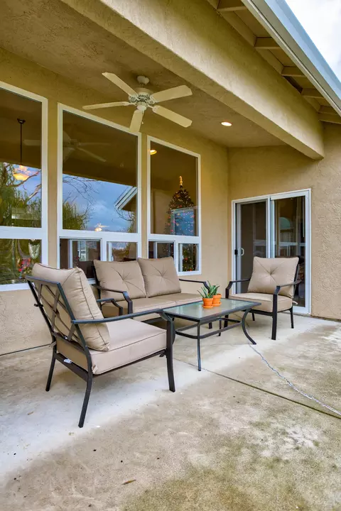 22326 Golftime Dr, Palo Cedro, CA 96073 photo 48