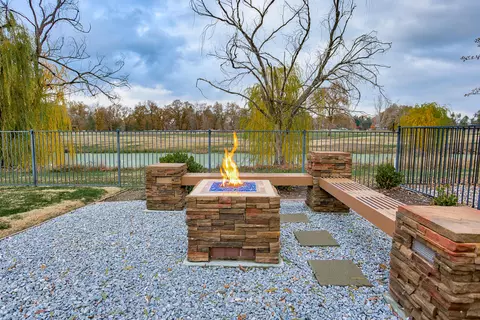 22326 Golftime Dr, Palo Cedro, CA 96073 photo 40