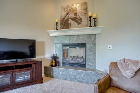 22326 Golftime Dr, Palo Cedro, CA 96073 photo 89