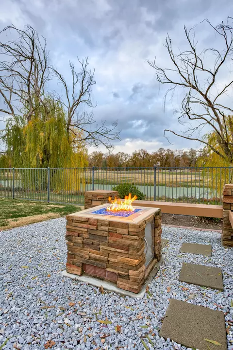 22326 Golftime Dr, Palo Cedro, CA 96073 photo 41