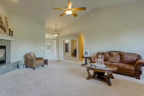 22326 Golftime Dr, Palo Cedro, CA 96073 photo 11