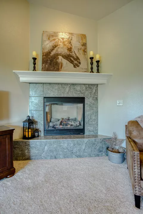 22326 Golftime Dr, Palo Cedro, CA 96073 photo 90