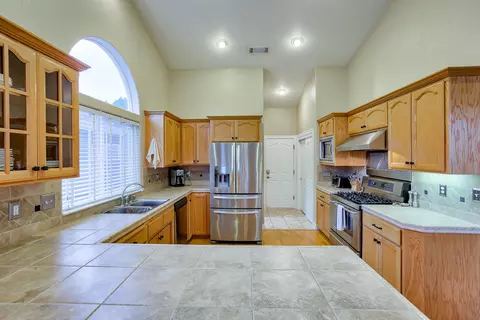 22326 Golftime Dr, Palo Cedro, CA 96073 photo 59