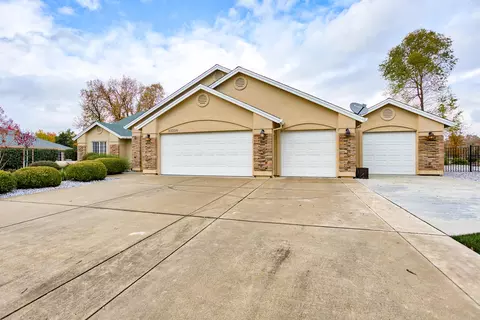 22326 Golftime Dr, Palo Cedro, CA 96073 photo 31