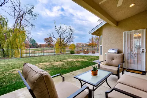 22326 Golftime Dr, Palo Cedro, CA 96073 photo 49