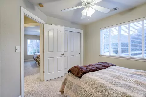 22326 Golftime Dr, Palo Cedro, CA 96073 photo 63