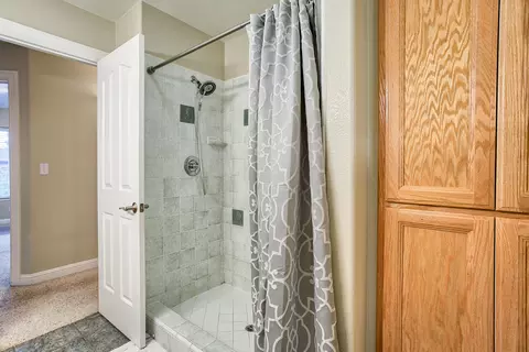 22326 Golftime Dr, Palo Cedro, CA 96073 photo 66