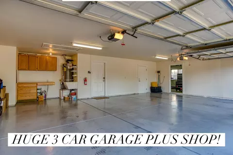 22326 Golftime Dr, Palo Cedro, CA 96073 photo 23