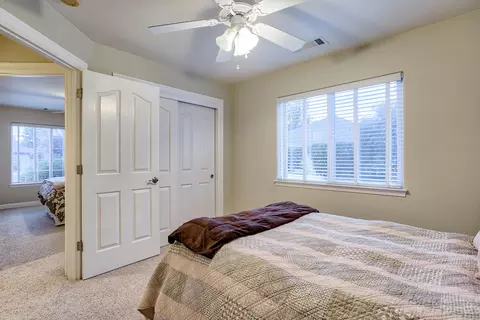 22326 Golftime Dr, Palo Cedro, CA 96073 photo 62