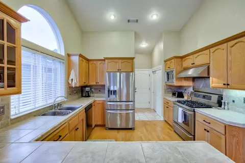 22326 Golftime Dr, Palo Cedro, CA 96073 photo 6