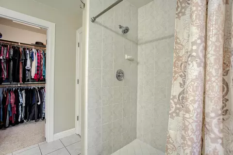 22326 Golftime Dr, Palo Cedro, CA 96073 photo 69