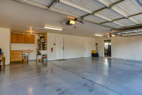 22326 Golftime Dr, Palo Cedro, CA 96073 photo 96