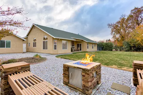 22326 Golftime Dr, Palo Cedro, CA 96073 photo 36