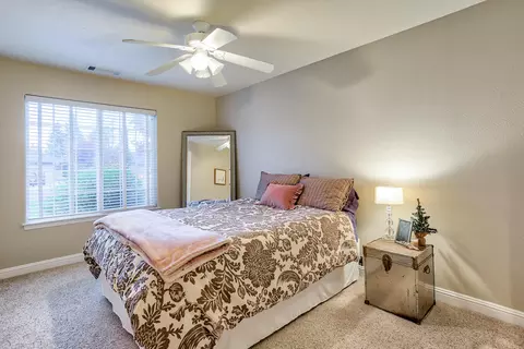 22326 Golftime Dr, Palo Cedro, CA 96073 photo 19