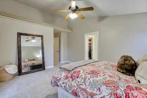 22326 Golftime Dr, Palo Cedro, CA 96073 photo 15