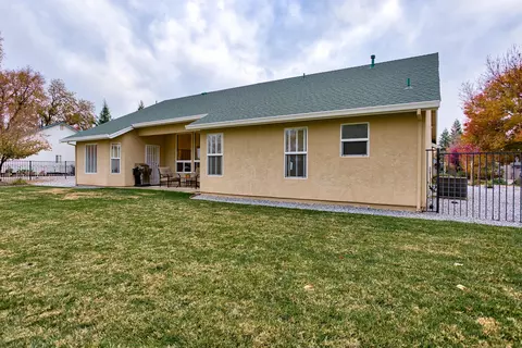 22326 Golftime Dr, Palo Cedro, CA 96073 photo 44