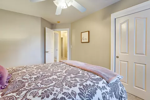 22326 Golftime Dr, Palo Cedro, CA 96073 photo 64