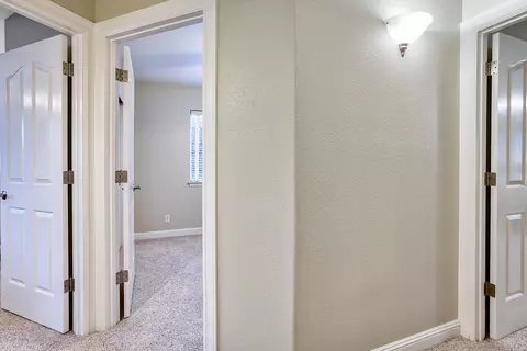 22326 Golftime Dr, Palo Cedro, CA 96073 photo 65