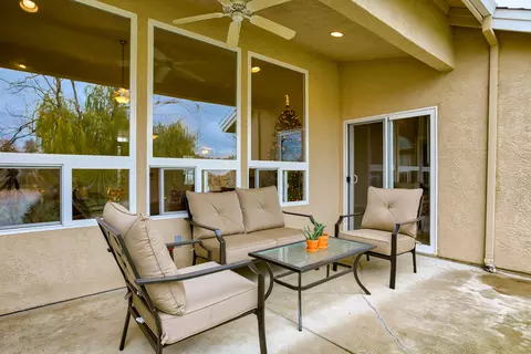 22326 Golftime Dr, Palo Cedro, CA 96073 photo 47