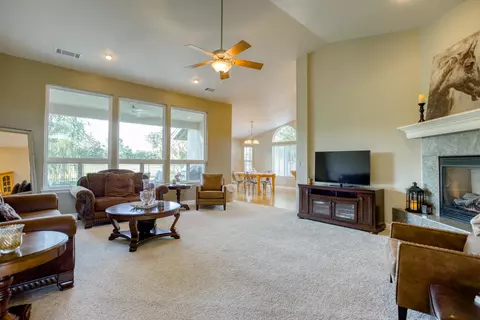 22326 Golftime Dr, Palo Cedro, CA 96073 photo 10