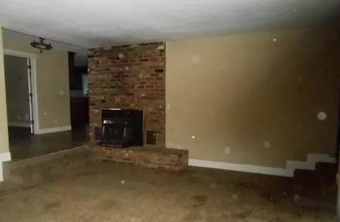 1914 Canyon Rd, Redding, CA 96001 photo 8