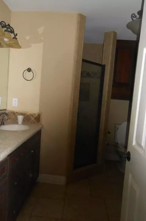 1914 Canyon Rd, Redding, CA 96001 photo 13