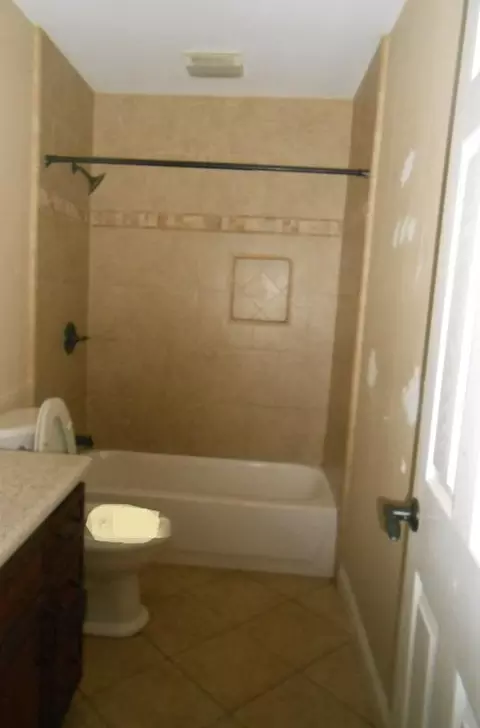 1914 Canyon Rd, Redding, CA 96001 photo 10