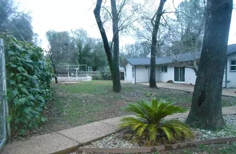 1914 Canyon Rd, Redding, CA 96001 photo 1