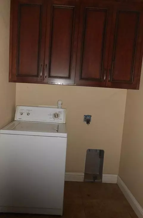 1914 Canyon Rd, Redding, CA 96001 photo 5