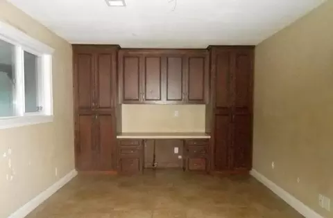 1914 Canyon Rd, Redding, CA 96001 photo 3