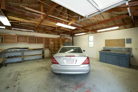 6560 Creekside St, Redding, CA 96001 photo 19