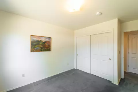 6560 Creekside St, Redding, CA 96001 photo 14